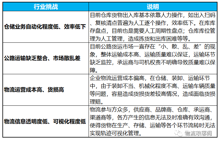 爱情岛论坛亚洲论坛 万合物流,现象分析解释定义_Galaxy66.636