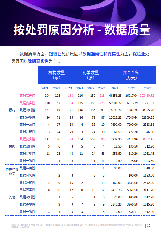 新奥门特免费资料查询,深入执行方案数据_钱包版16.898