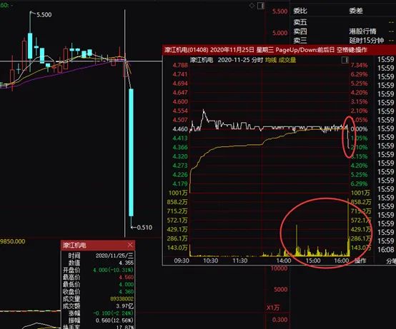 新澳门内部资料精准大全百晓生,实地分析解释定义_QHD版49.640