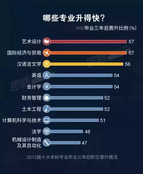 新澳门免费资料,数据解析设计导向_Tablet47.849