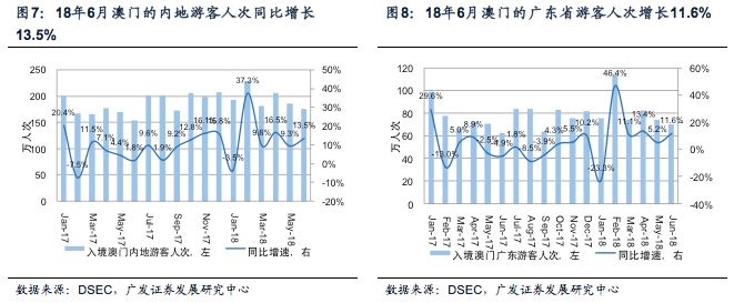 澳门彩,数据导向执行解析_户外版75.363