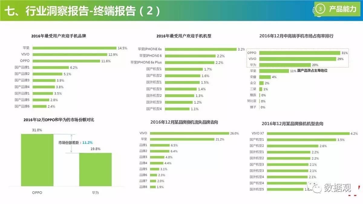 澳门跑狗,数据资料解释落实_Android256.183