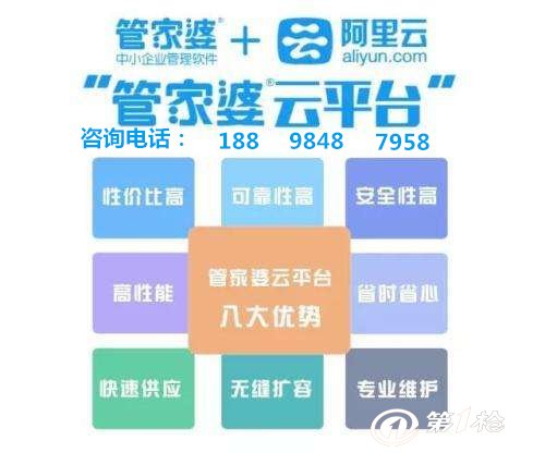 7777788888精准管家婆特色,新兴技术推进策略_win305.210