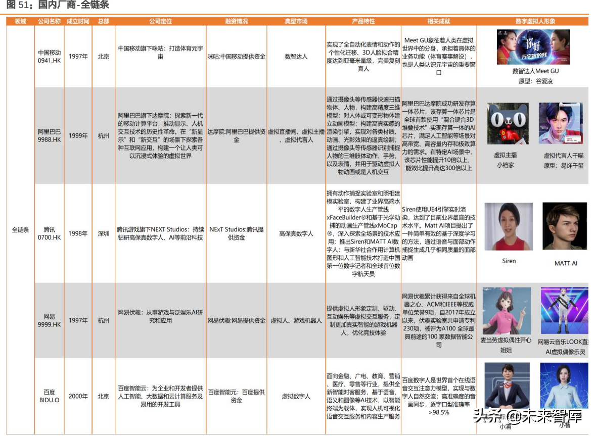 新澳门最快开奖现场,深度研究解释定义_创意版56.264