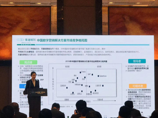 澳门一肖一码一特一中云骑士,最新解答方案_U60.509