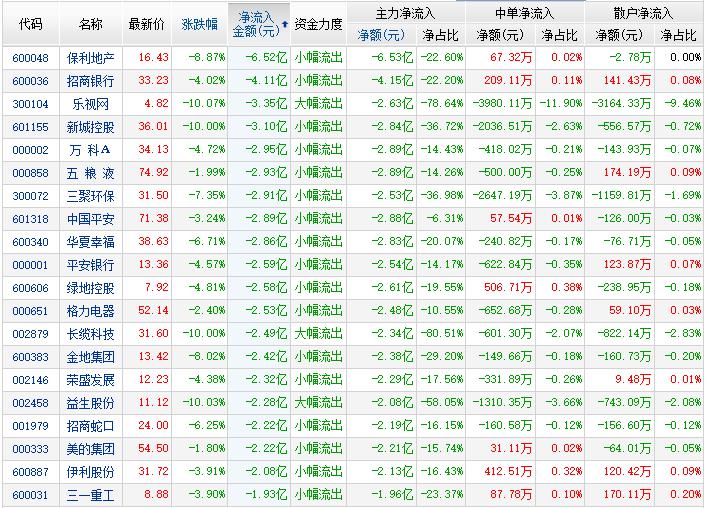 华东重机重组成功,实地研究解释定义_WP64.357