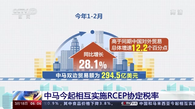 澳门最精准正最精准龙门客栈免费,经济执行方案分析_复刻版39.590