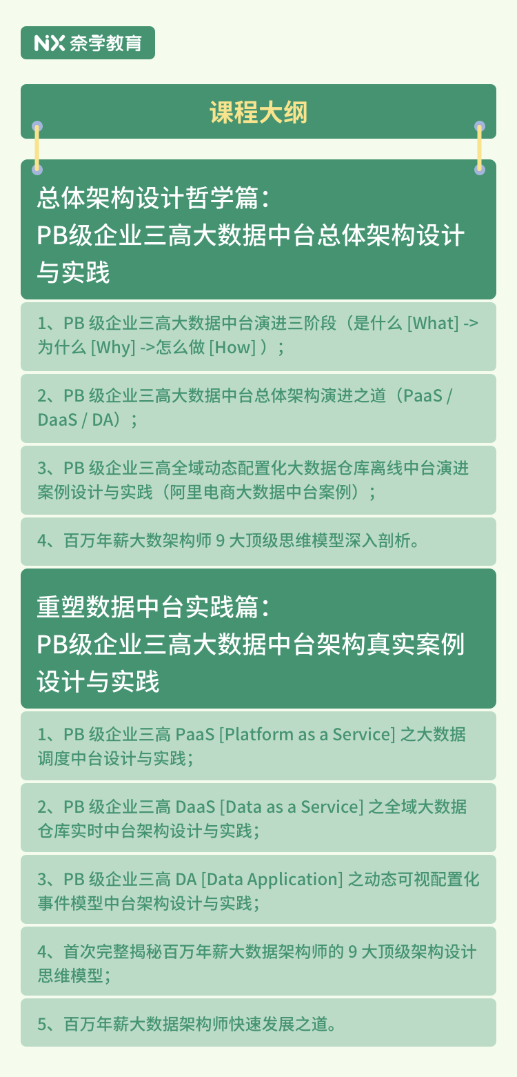 澳门正版资料免费阅读,实地设计评估数据_HarmonyOS60.765