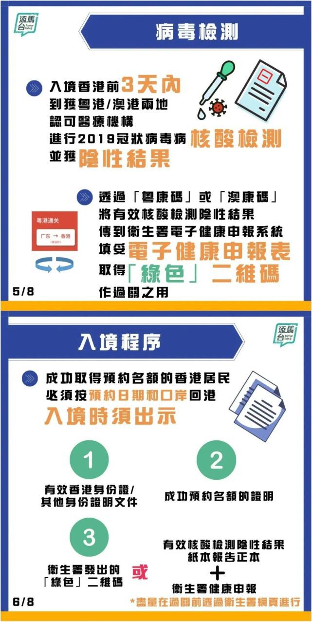 澳门新三码必中一免费,定性解答解释定义_Hybrid68.514