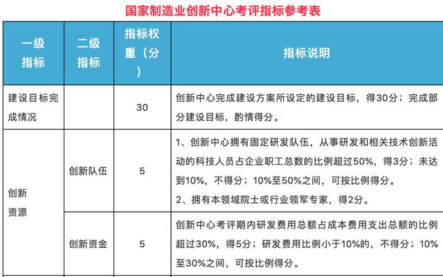 澳门六开奖结果2024开奖记录查询,实地执行考察方案_2DM15.923