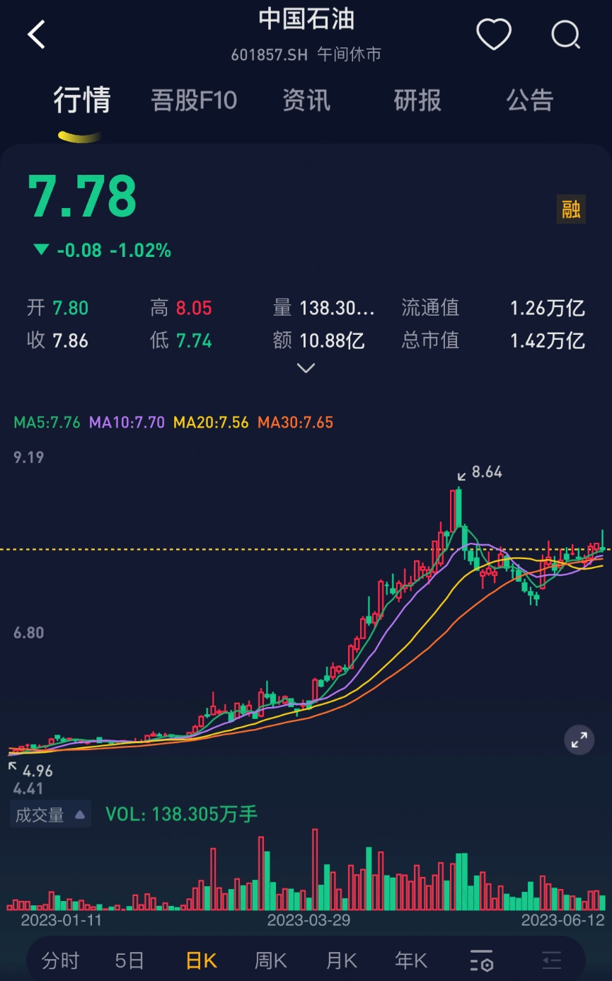 澳门马今天开什么特马,实际案例解释定义_V38.833