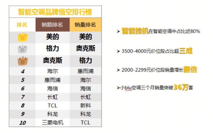 626969澳彩资料大全2022年新亮点,未来解答解释定义_标配版79.255