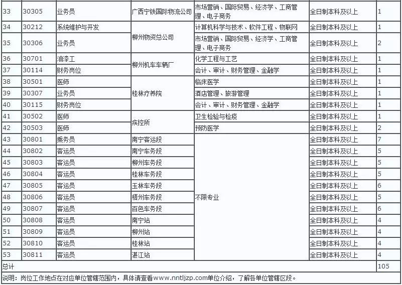 澳门六和免费资料查询,定量分析解释定义_粉丝款43.634