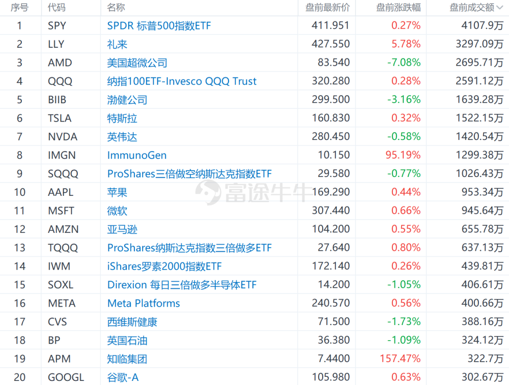 澳门今晚特马开什么号,快速计划设计解析_超级版78.198