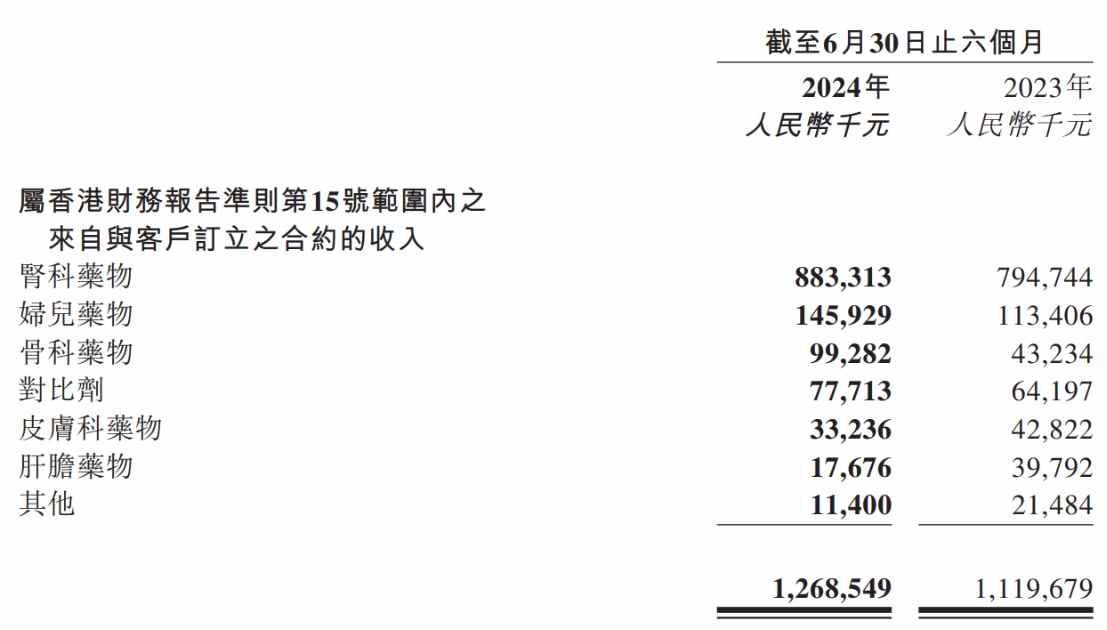 2024天天好彩,经典案例解释定义_尊享版64.129