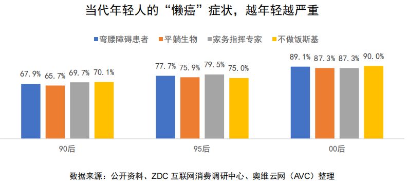 626969澳彩资料2024年,未来趋势解释定义_Holo96.352