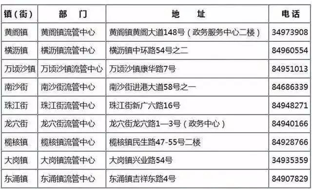 澳门六开奖结果2024开奖记录今晚,平衡实施策略_专业版82.38