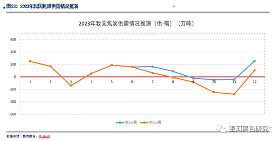 新澳2024年精准资料220期,安全性方案设计_专业版75.514