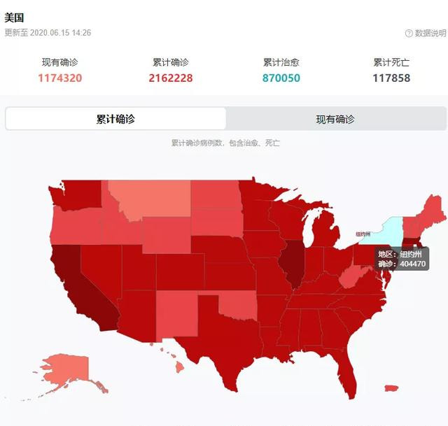 王中王100%期期准澳彩,实地考察数据策略_复古款84.455