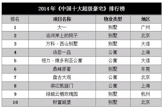 新澳利澳门开奖历史结果,权威说明解析_Q26.867