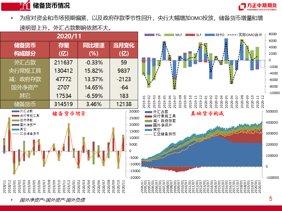 新澳精选资料免费提供,可靠信息解析说明_精英版88.156