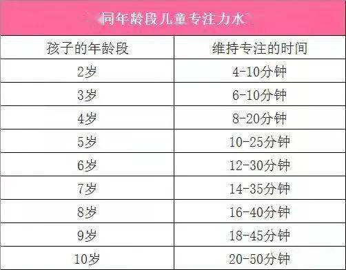 澳门三肖三码精准100,专家意见解释定义_3DM57.927