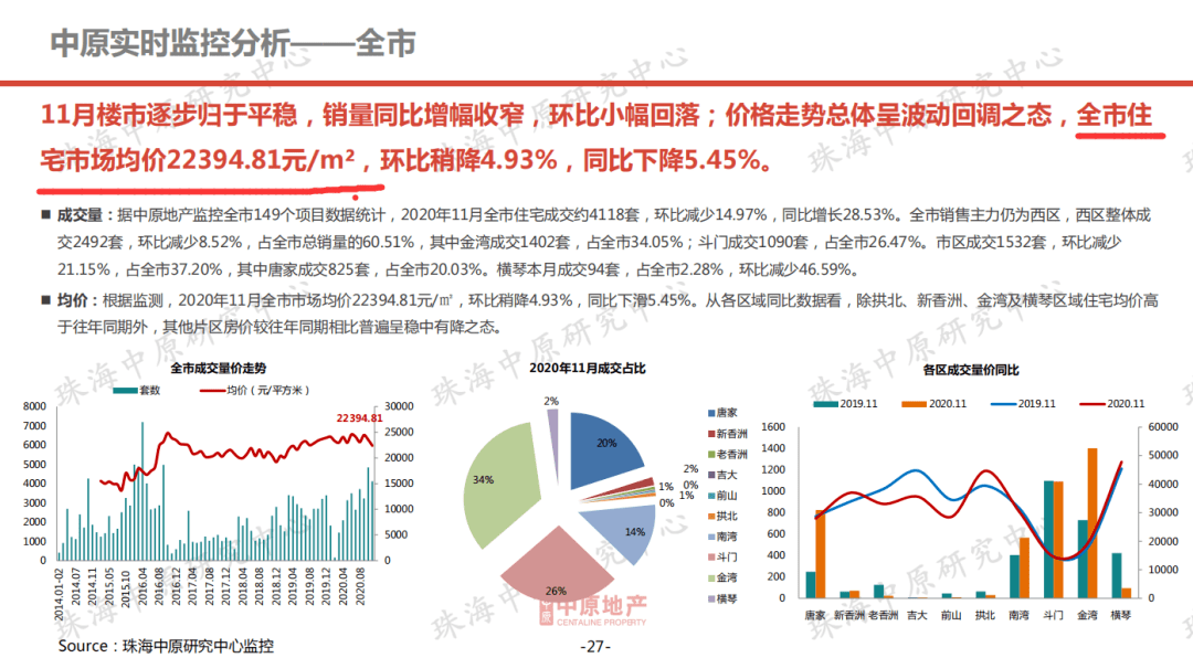 新澳门开奖现场+开奖结果,适用性计划解读_win305.210