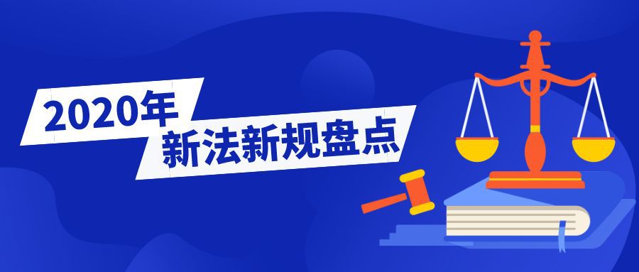 澳门管家婆,绝对经典解释落实_tool16.941