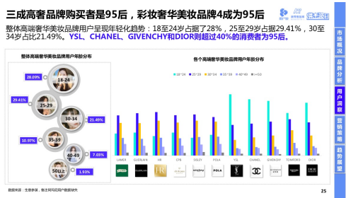 新澳天天彩资料,高度协调策略执行_Tablet76.592