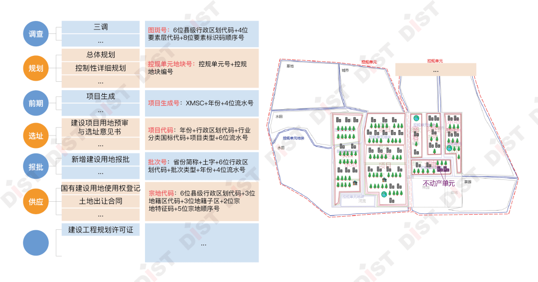 2024年11月17日 第50页