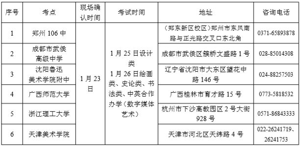 新澳门开奖结果历史,最佳精选解释定义_精英款22.808