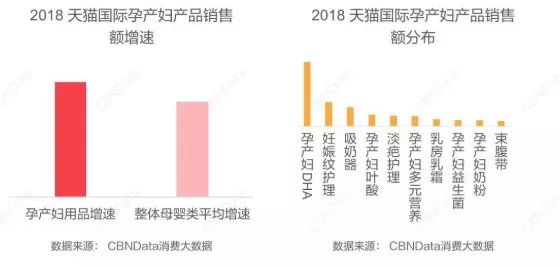 澳门今晚上开的特马,广泛的解释落实方法分析_1080p11.596