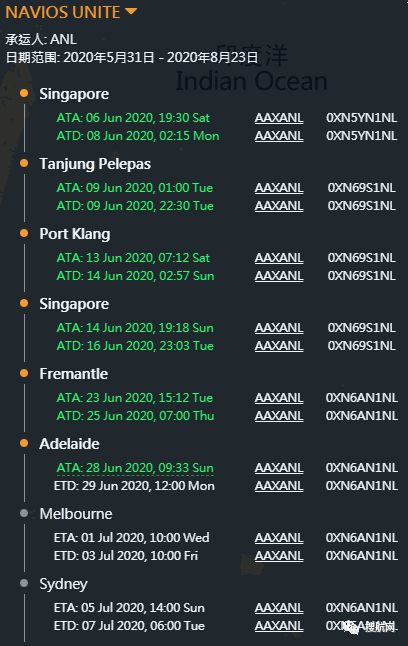 澳门一码一肖一待一中今晚,实地验证数据应用_macOS52.857