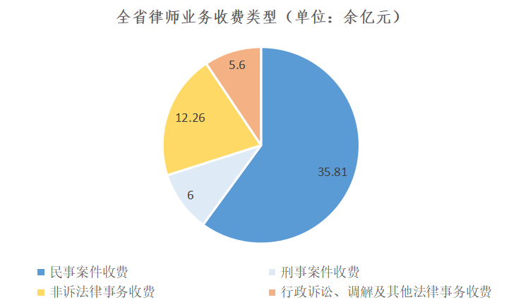 一码一肖100%的资料,调整方案执行细节_MP47.289