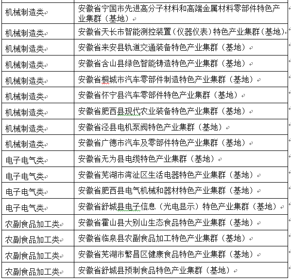 2024今晚澳门特马开什么码,定性评估说明_钱包版12.357