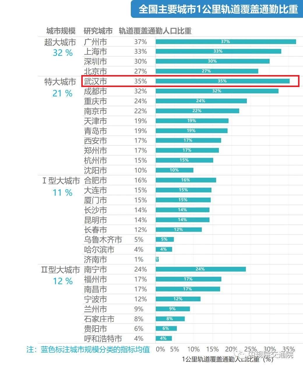 2024新澳正版免费资料的特点,精细化计划设计_社交版48.780