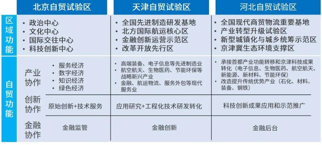 香港正版资料免费资料网,实效性解析解读策略_铂金版72.726