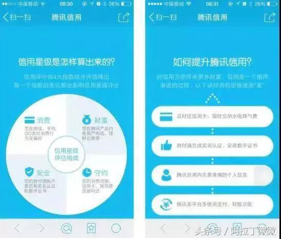 澳门一码一肖一待一中,深入解析应用数据_app64.956