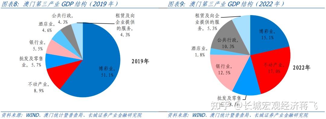 澳门彩,资源整合策略_AR40.706