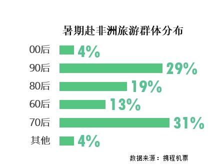 澳门最准四不像,数据整合执行策略_soft37.220