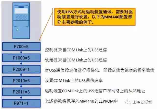 正版资料综合资料,统计研究解释定义_战斗版13.759