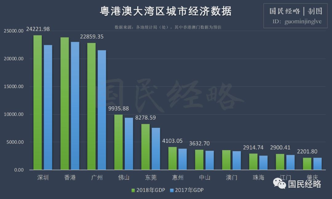 新澳最准资料免费提供,深度分析解析说明_定制版48.28