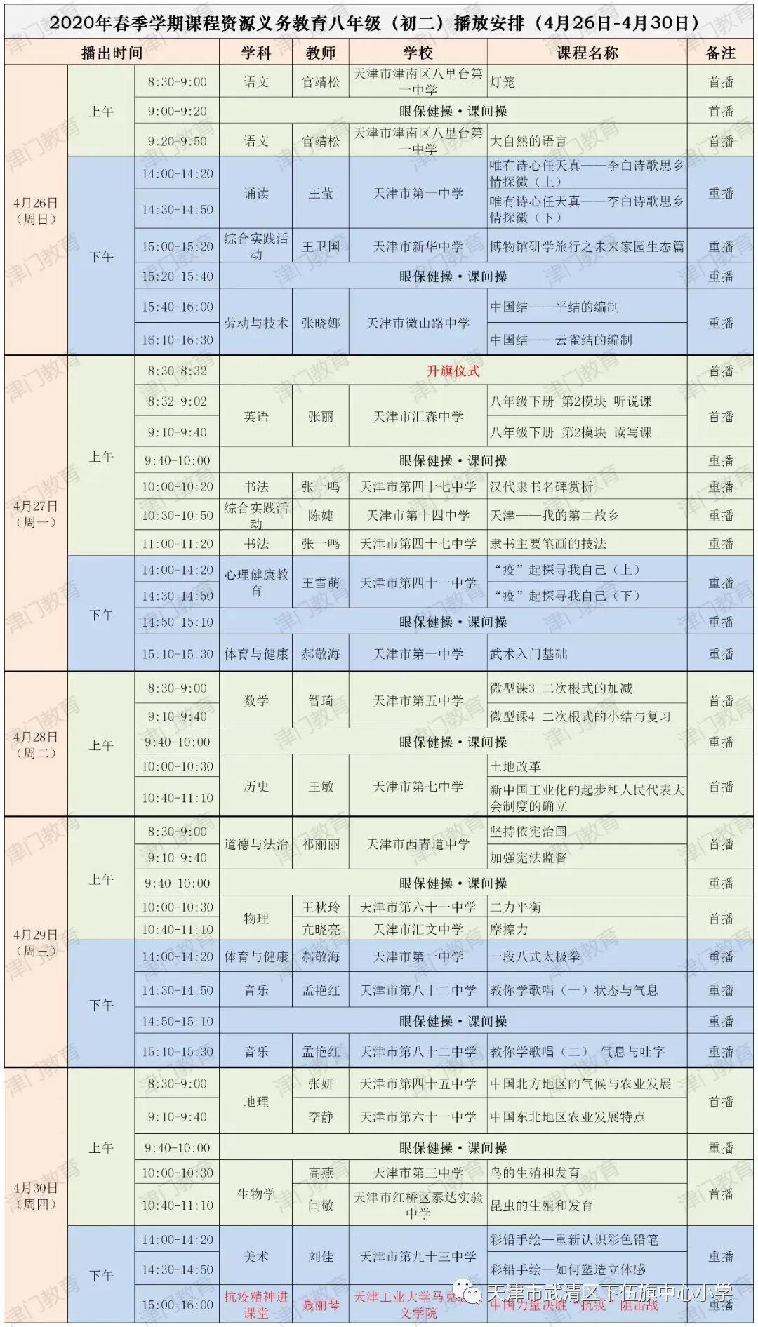 新澳门六开彩开奖结果2020年,数据分析驱动执行_Essential74.717