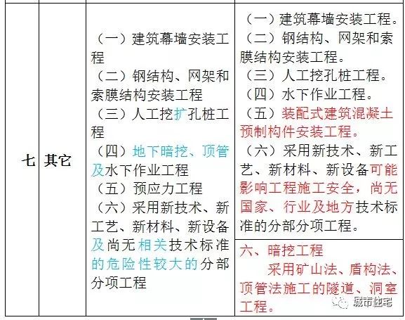 澳门正版资料大全免费歇后语,最佳精选解释定义_Mixed98.17