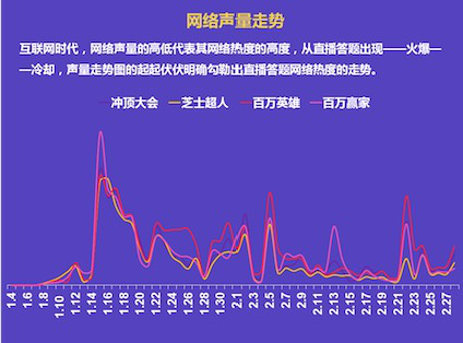 4949澳门开奖现场+开奖直播10.24,实践解答解释定义_移动版90.313