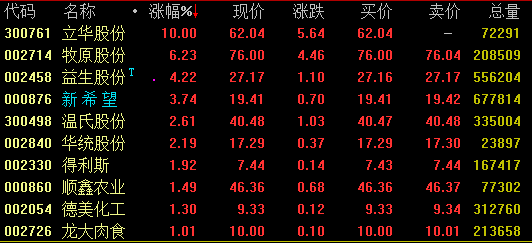 澳门神算子资料免费公开,精准解答解释定义_豪华版180.300