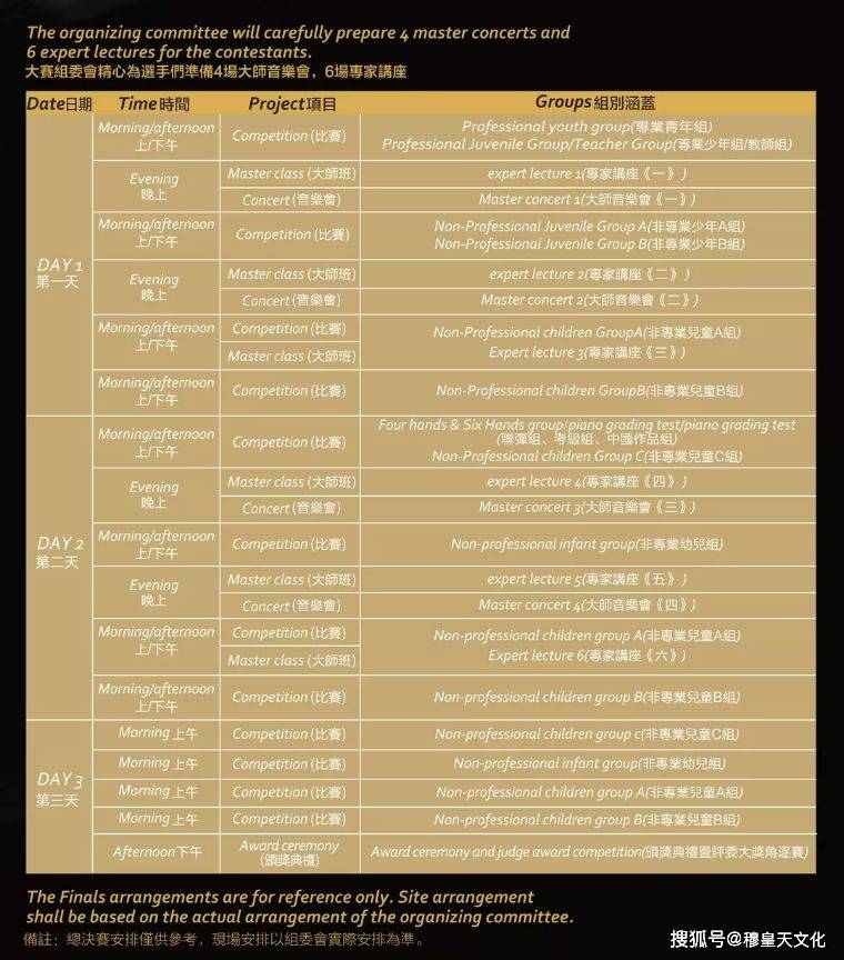 澳门免费公开资料最准的资料,快捷问题计划设计_Advance94.631