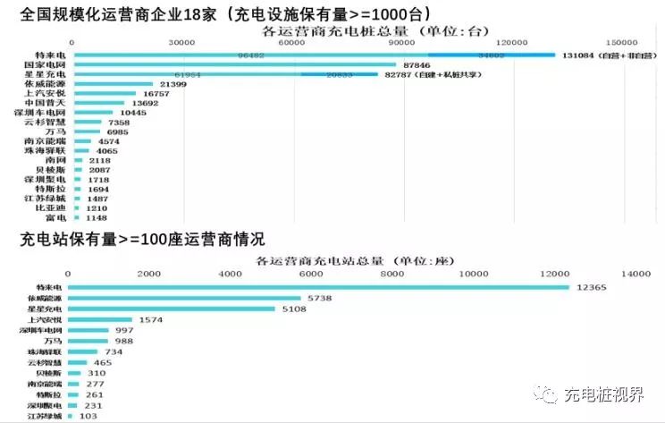 新澳门今晚开特马结果查询,高速计划响应执行_特别版75.318