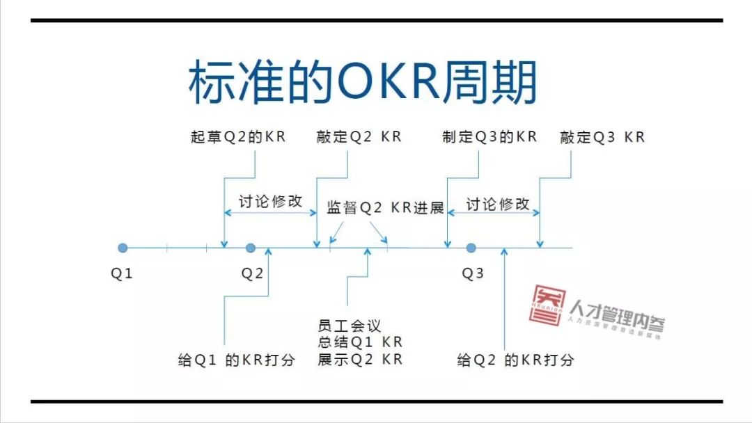 新澳天天开奖资料大全,功能性操作方案制定_4DM34.698