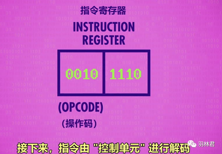 7777788888王中王最新传真,权威解答解释定义_soft16.976